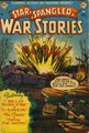 Star-Spangled Comics Vol 1 131