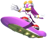 Wave 5
