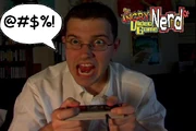AVGN