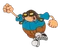 Numbuh2jump