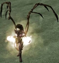InfestedKerrigan SC2-WoL Rend1.jpg
