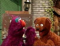 3925scene1 2.jpg