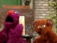 3925scene1 4.jpg