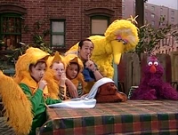3925scene6 2.jpg