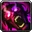 Ability warlock improvedsoulleech