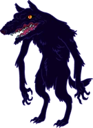 Whywolf