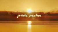 Privatepracticetc