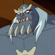 Doomsday-animated
