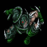 Doomsday-videogame