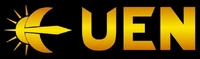 UnitedEarthNetwork SC1 CineUEDVicReport1