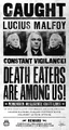 Lucius Malfoy Caught poster.jpg