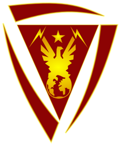 UnitedEarthDirectorate SC1 Logo2