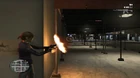 Deathmatch-GTA4-gameplay