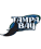 Tampabay.gif