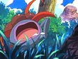 EP465 Gloom
