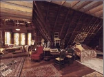 Attic1