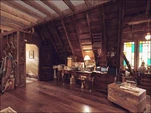 Attic3
