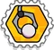 PearlCapture
