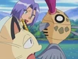 EP351 Feebas