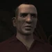 MikhailFaustin-GTAIV