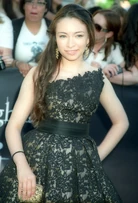 Jodelle-Ferland-collider-eclipse-prem