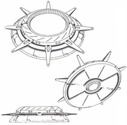 Zmt-s29-base