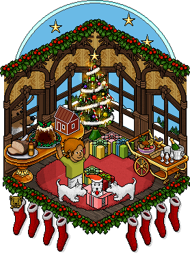 http://images4.wikia.nocookie.net/__cb20100811093559/habbo/en/images/8/83/Art_xmas2009_dogs.gif
