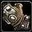 Inv gauntlets 05