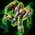 ASinisterTurn SC2 Icon1