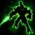 ArmyOfOne SC2 Icon1