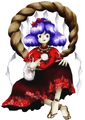 Face06ct.png