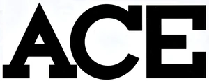 ACE-logo