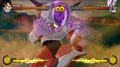 Burst limit 34