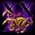 ZerglingRush SC2 Icon1