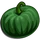 Green Pumpkins-icon