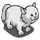 Persian Cat-icon