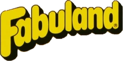 Fabuland-Logo