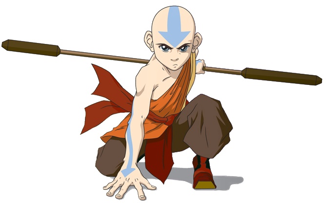 http://images4.wikia.nocookie.net/__cb20100811142510/nickelodeon/de/images/6/61/Aang25.jpg