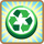 Recycle Munificent-icon.png
