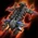 SpeedToo SC2 Icon1
