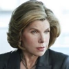 Diane Lockhart