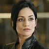 Kalinda Sharma