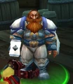 Aggi Rumblestomp.jpg