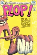 Plop Vol 1 5