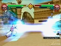 Budokai 2 11