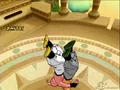 Budokai 2 12