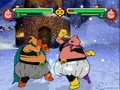 Budokai 2 19