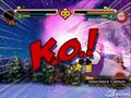 Budokai 2 25