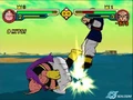 Budokai 2 27