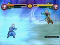 Budokai 2 51